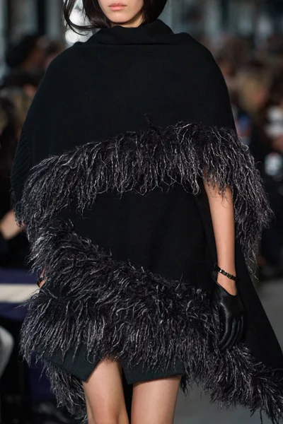 Look 22